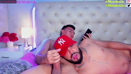 CREAMPIE_NOW_  20-03-2022